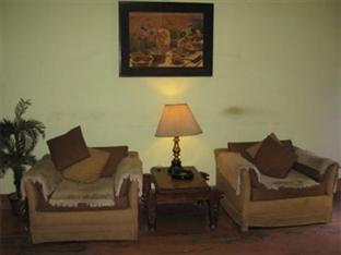 Jagat Hotel 3*