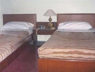 Hotel Jagat Kathmandu