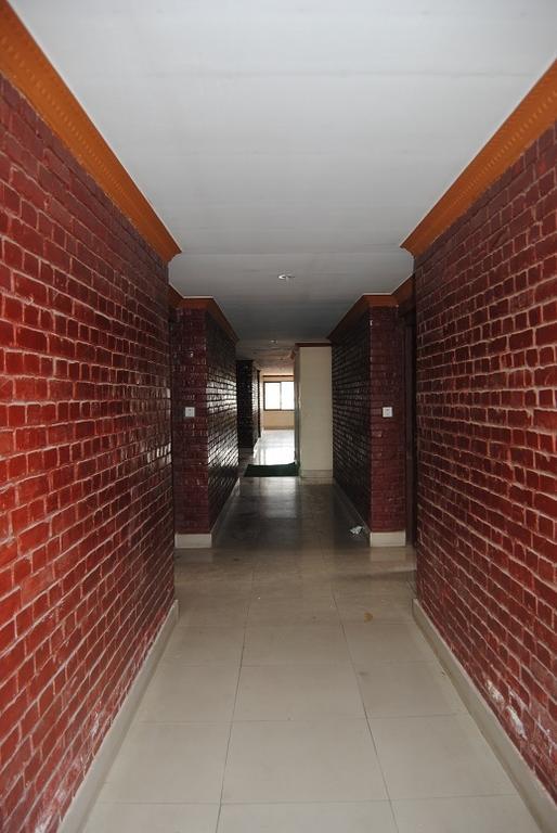 Maharaja Palace Hotel 2*