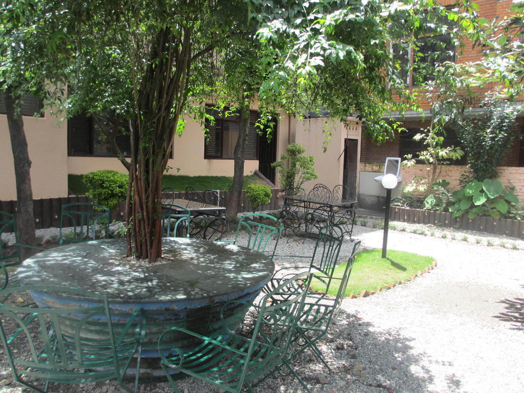 Himalayan Traveller's Inn 2*