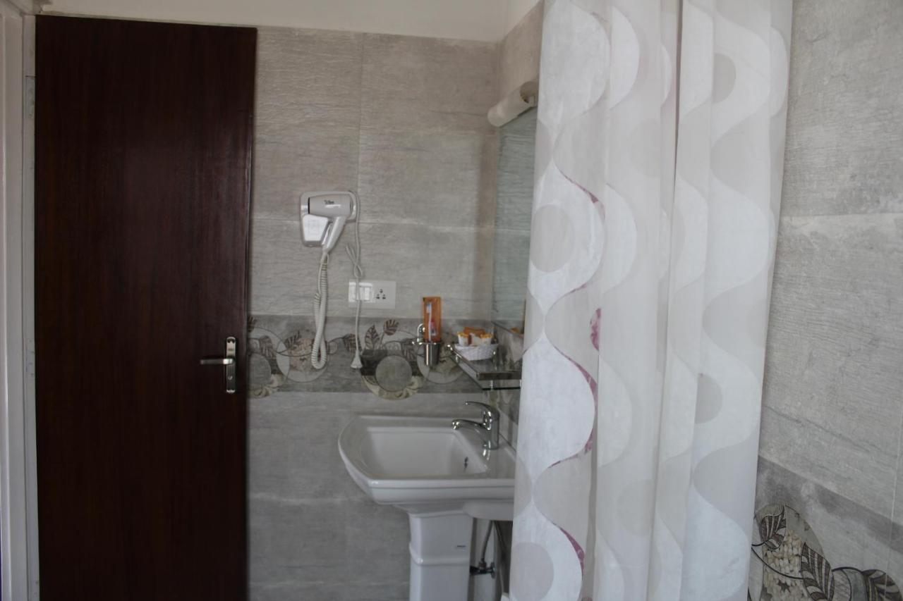 Hotel Butsugen 3*