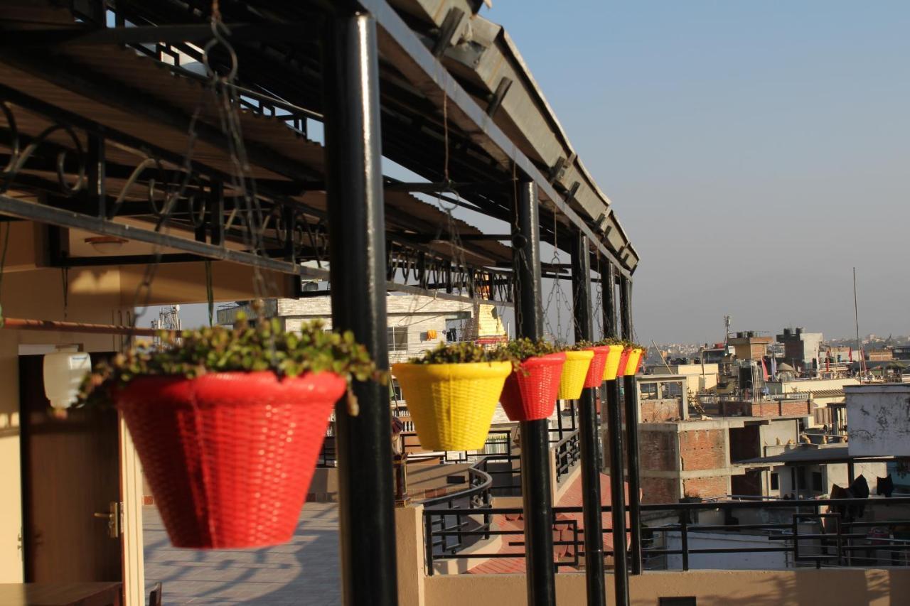 Hotel Butsugen 3*