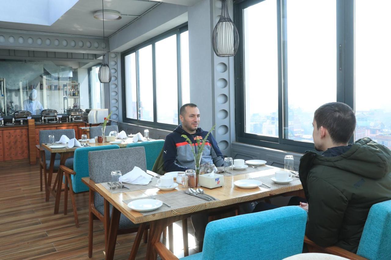 Hotel Woodapple And 3*