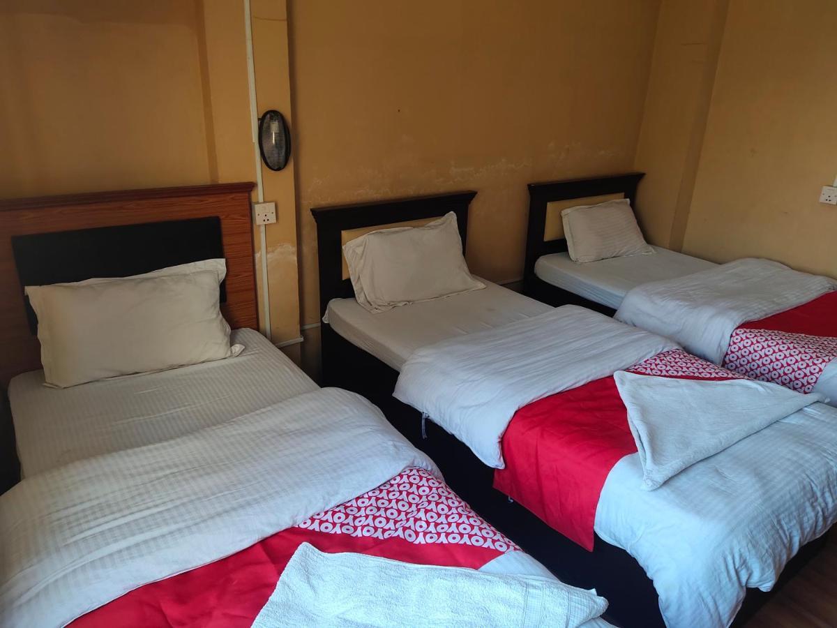 Bed & Breakfast Hiranya