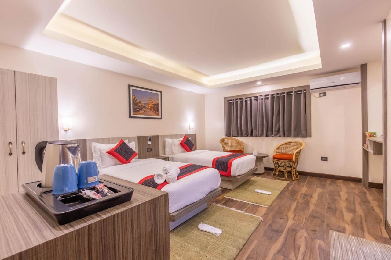 Hotel Wawa 3*