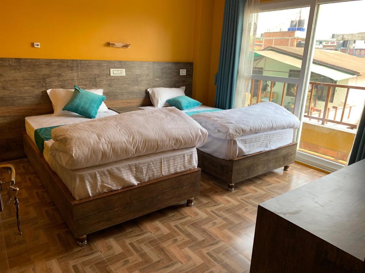 Bed & Breakfast Munus Travel Home *
