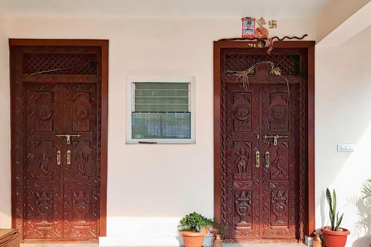 Himalayan Sweet And Homestay Apartment Kathmandu