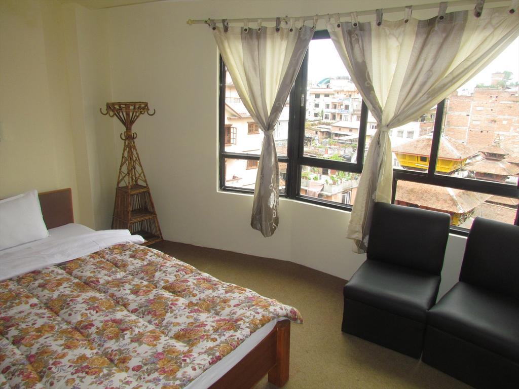 Hotel Zen 2*