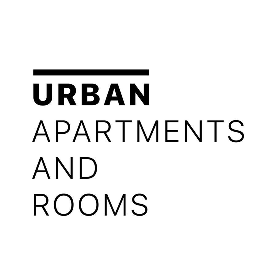 Urban And *