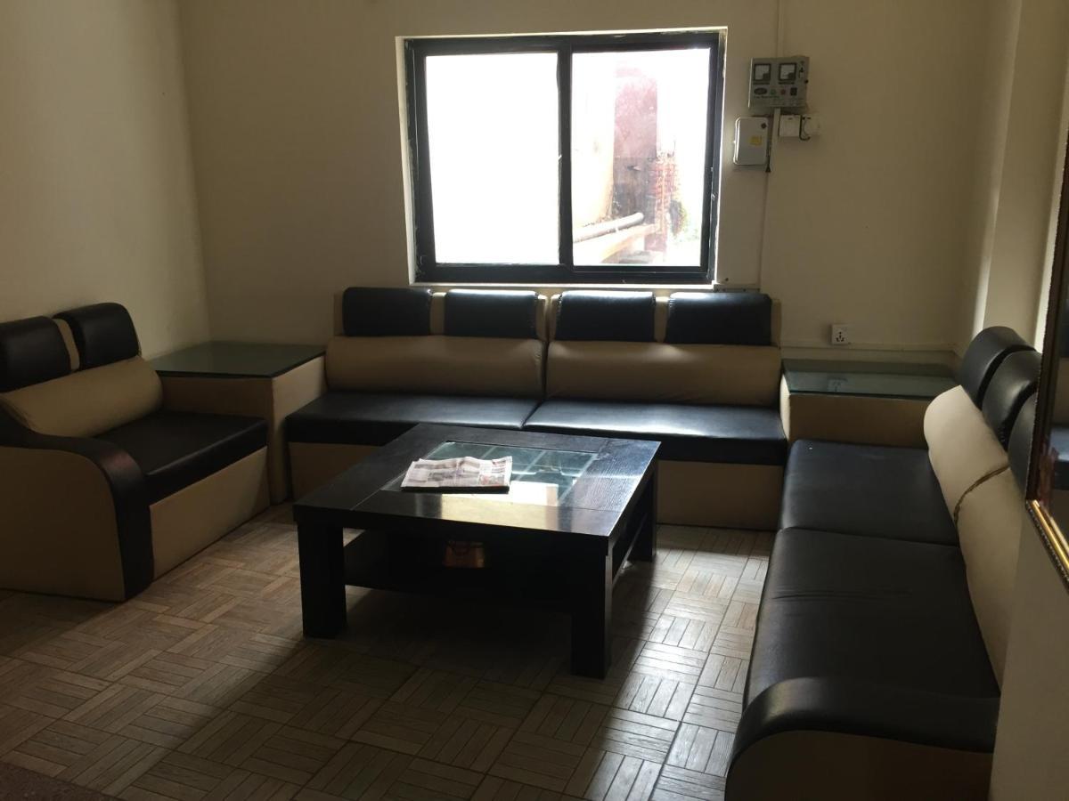 Hotel C O International Kathmandu