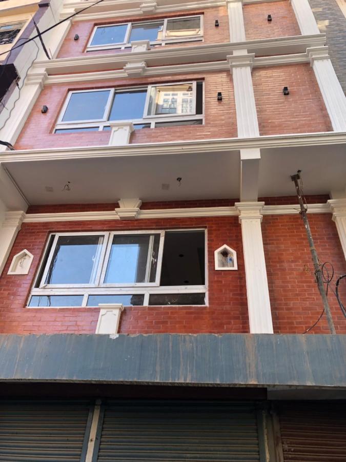 Satkar Boutique Bed & Breakfast