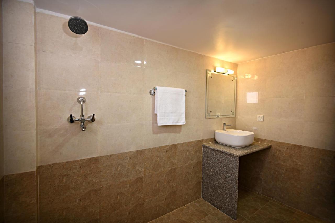 Karma Nepal Hotel 2*