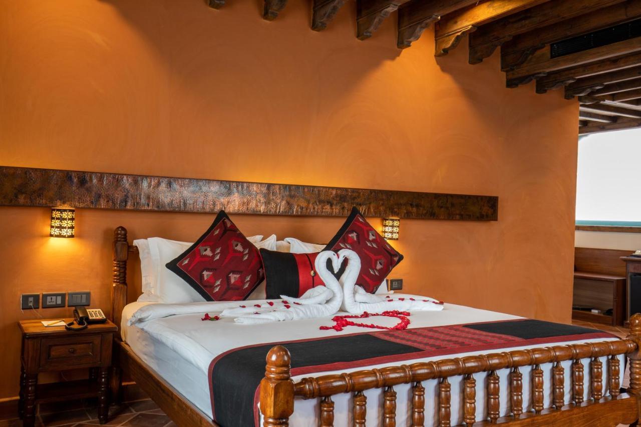 Basera Boutique Hotel Kathmandu