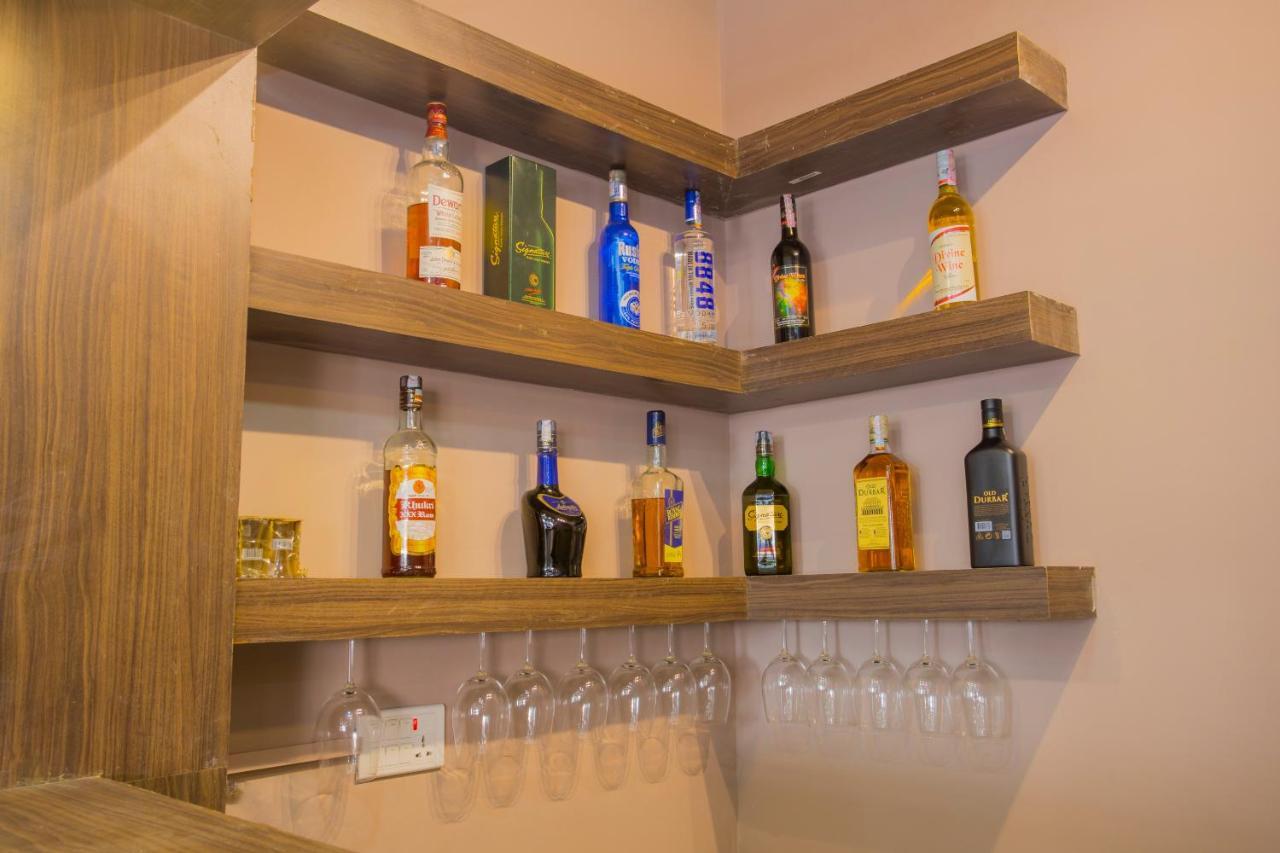 Oyo 260 Cultural Hotel 3*