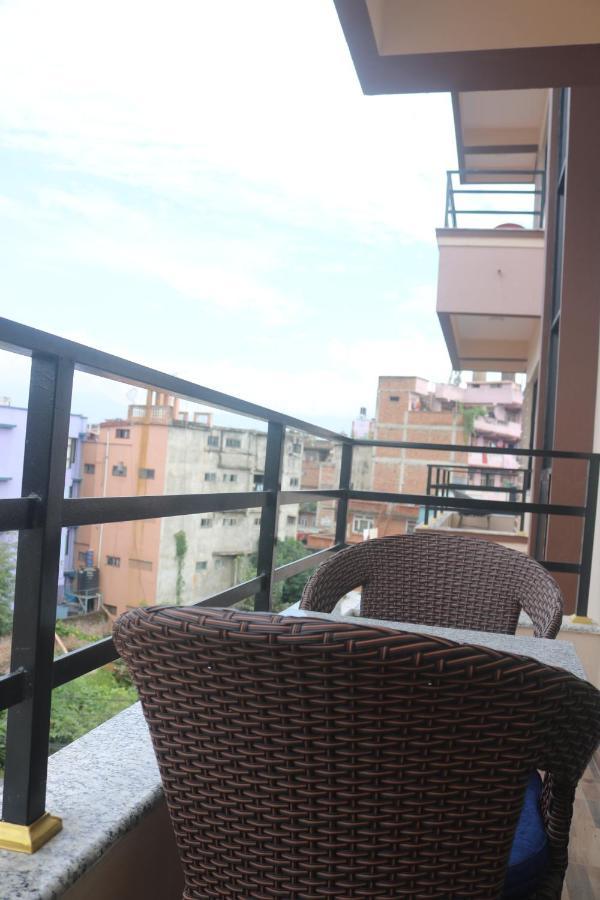 Hotel Family Ties Pvt. Ltd. *