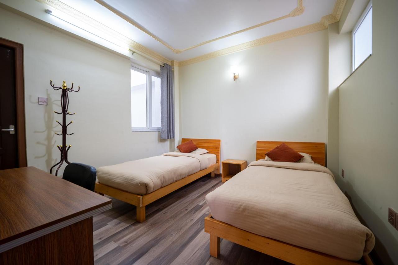 Homestay Shine Famille Francophone - Shine And *
