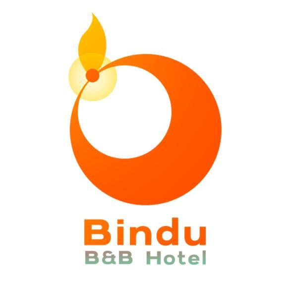 Bindu Kathmandu
