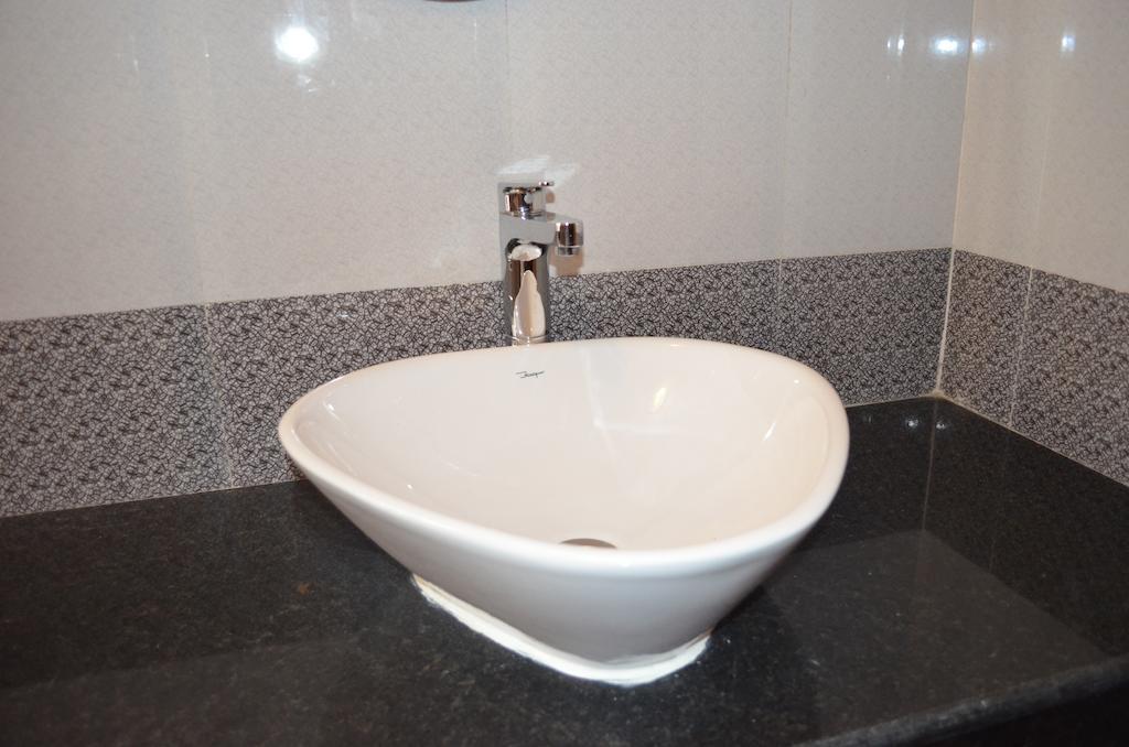 Amaryllis Hotel 3*