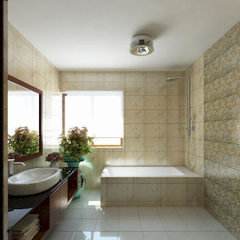Hotel Aryatara 3*