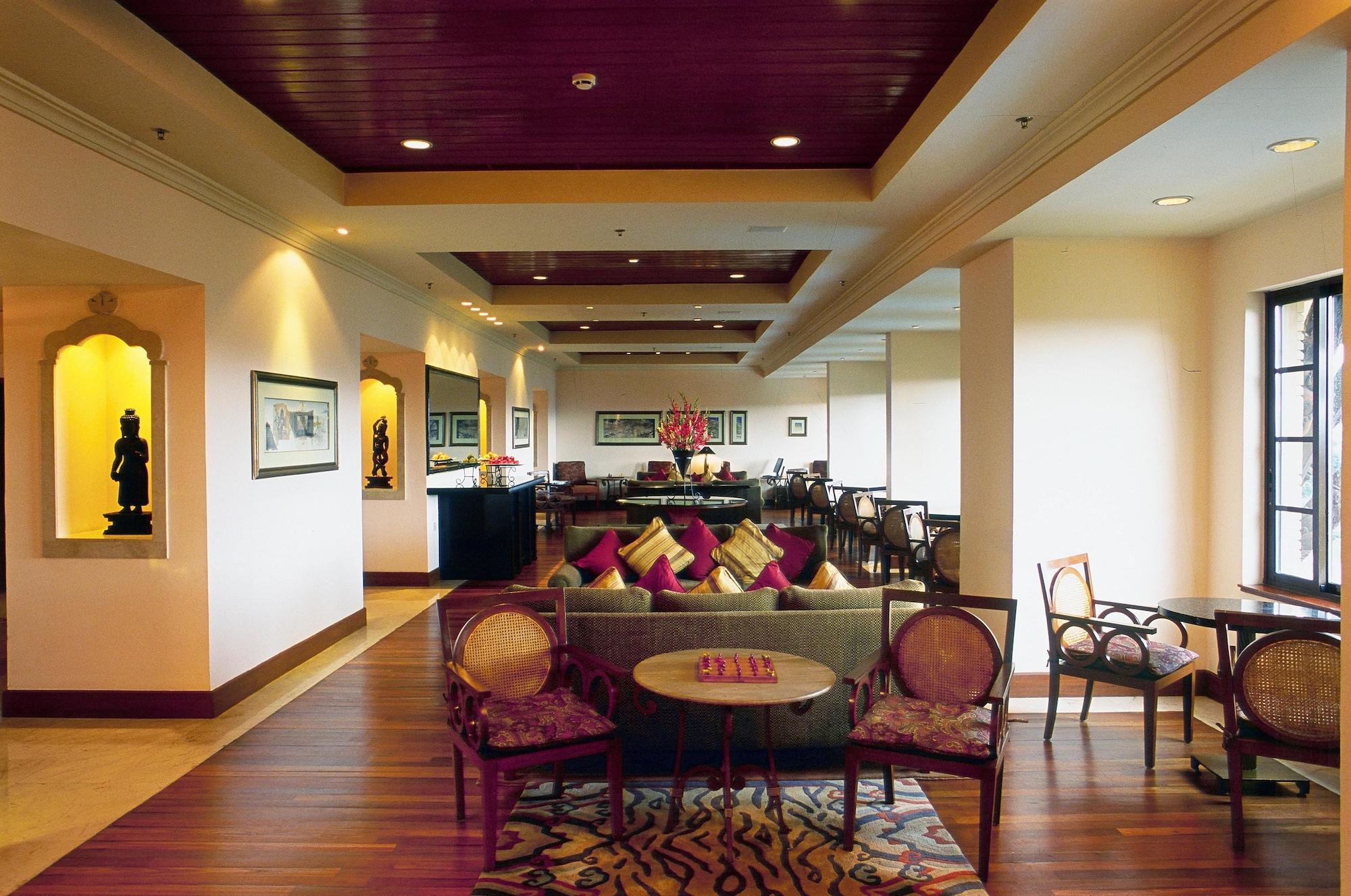 Hyatt Regency 5*