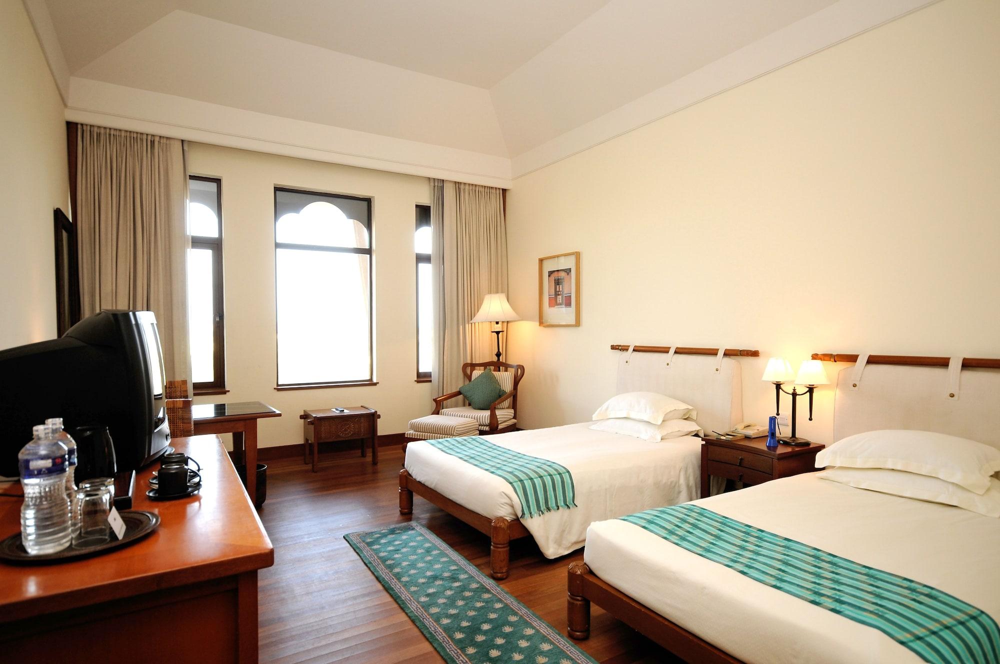 Hotel Hyatt Regency 5*