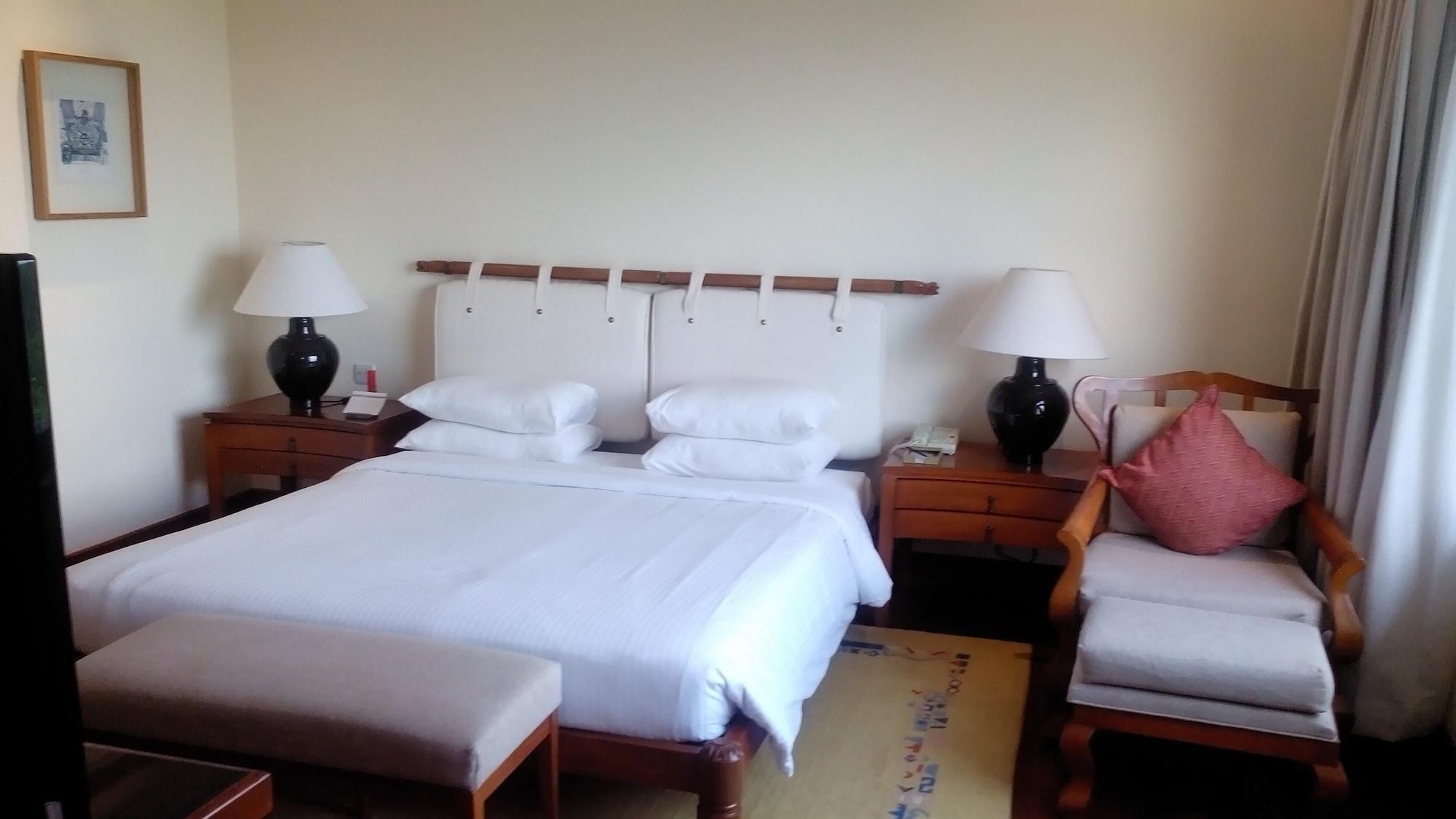 Hyatt Regency