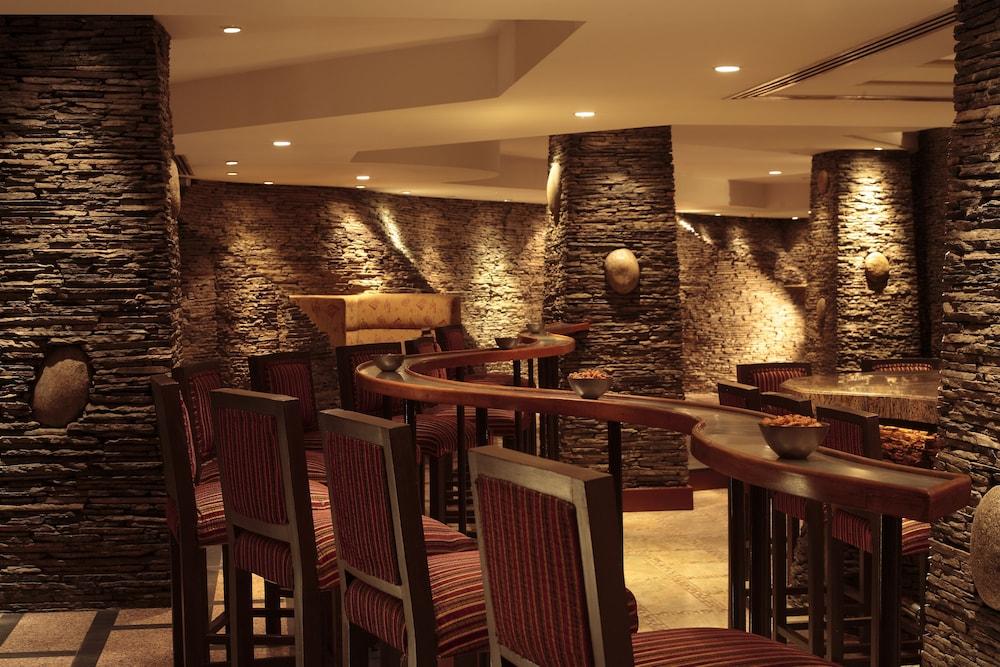 Hyatt Regency 5*