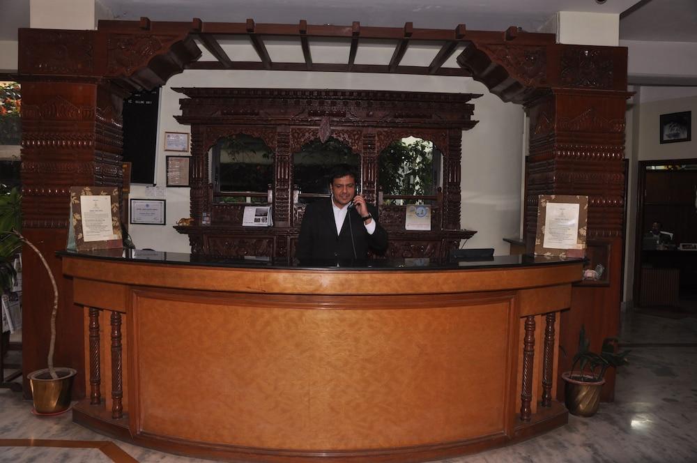 Hotel Samsara Boutique 3*