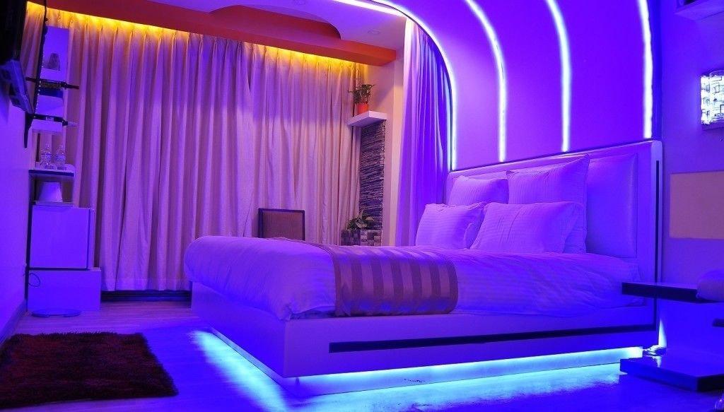 Royal Penguin Boutique & 4*