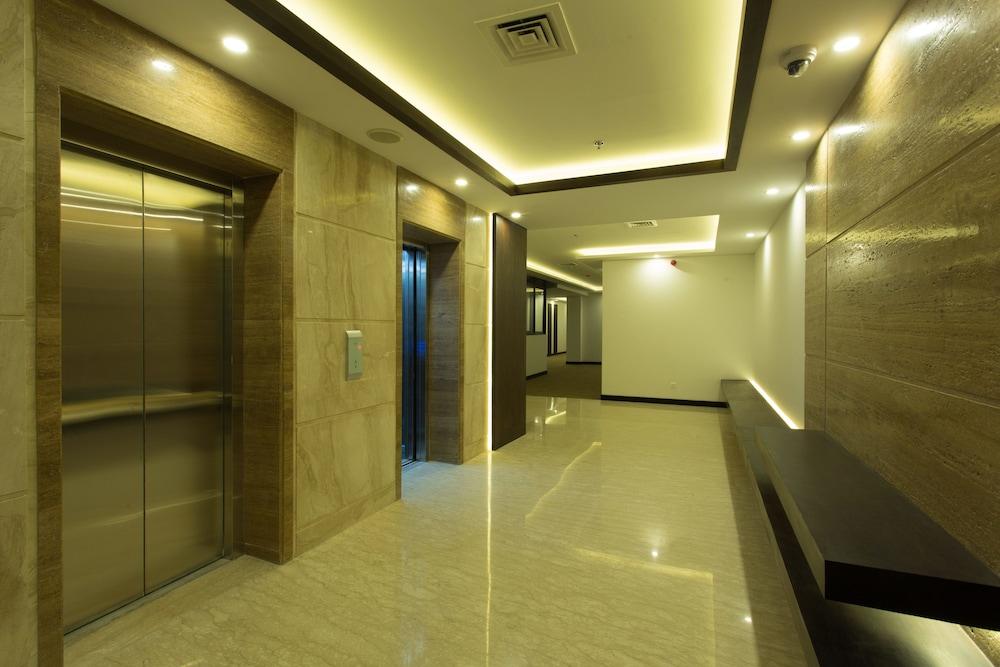 Mulberry 4* Kathmandu