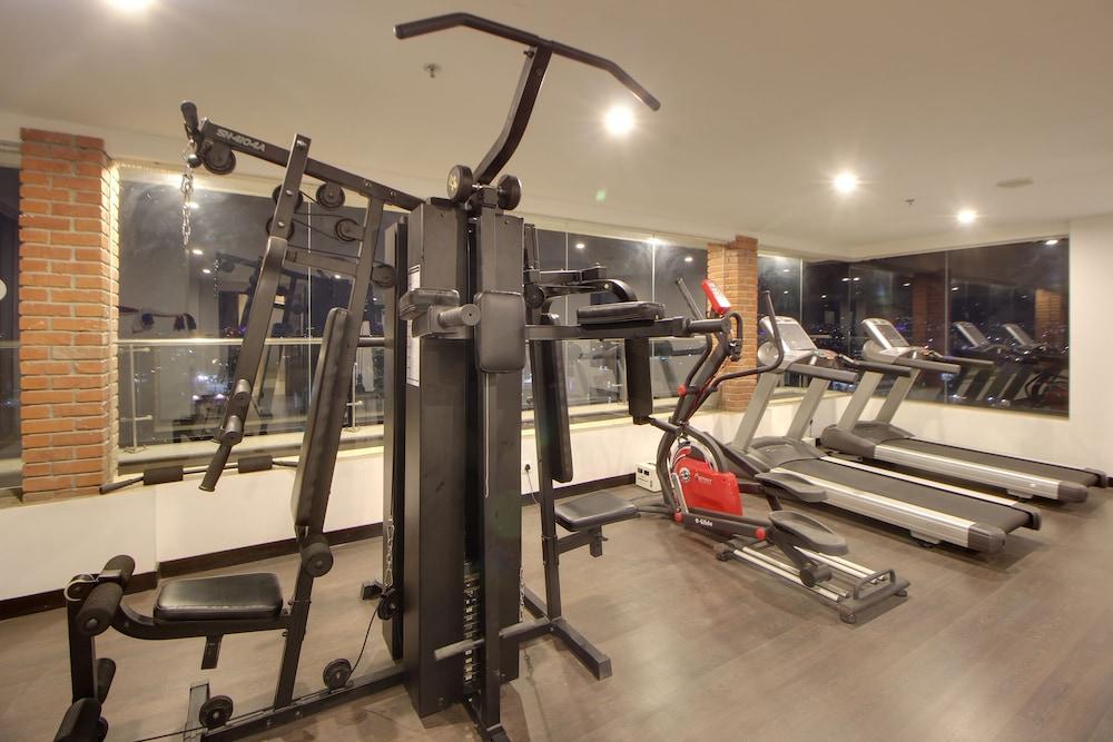 Hotel Mulberry 4*