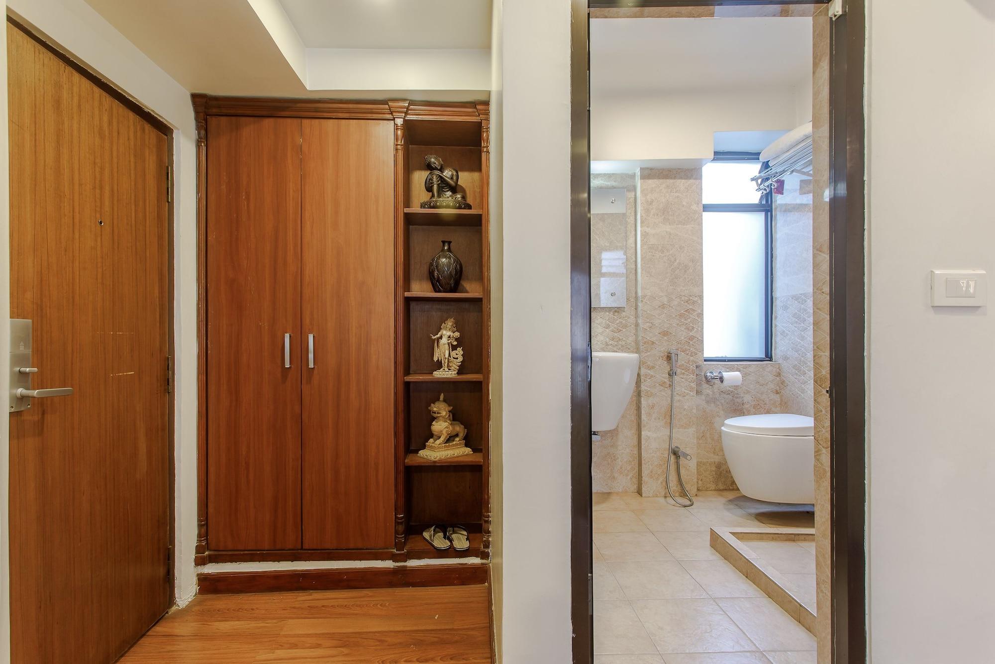 Shreesu Hotel 3*