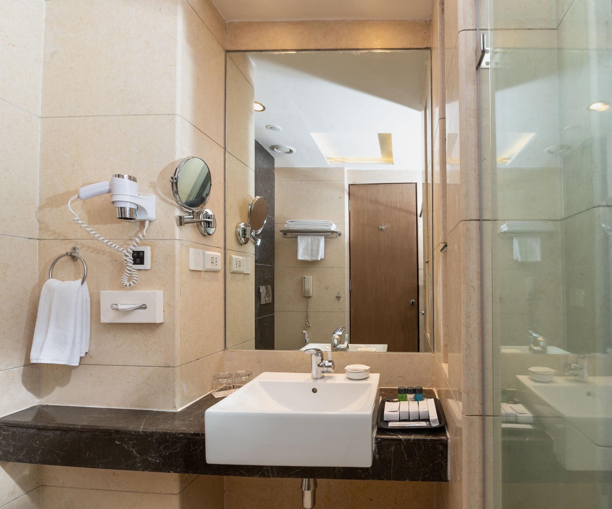 Radisson 5*