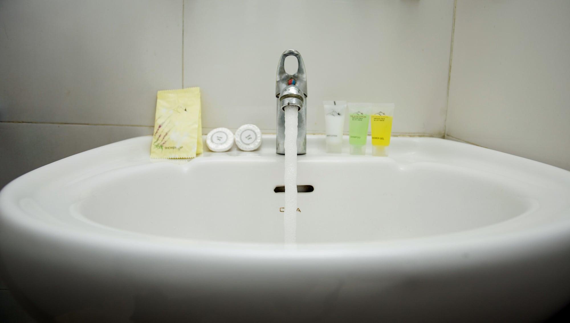 Hotel Asian Boutique 3*