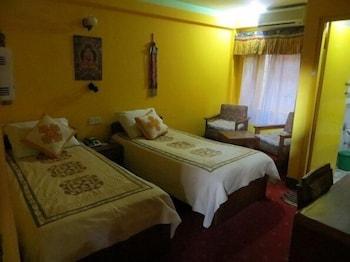 Hotel Utse 2*