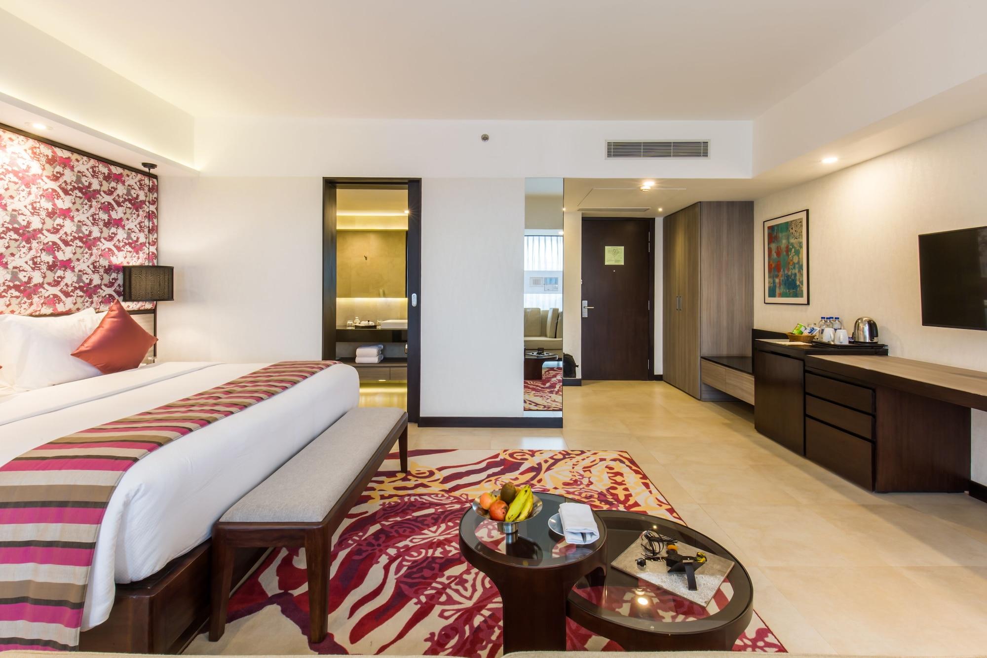 Vivanta