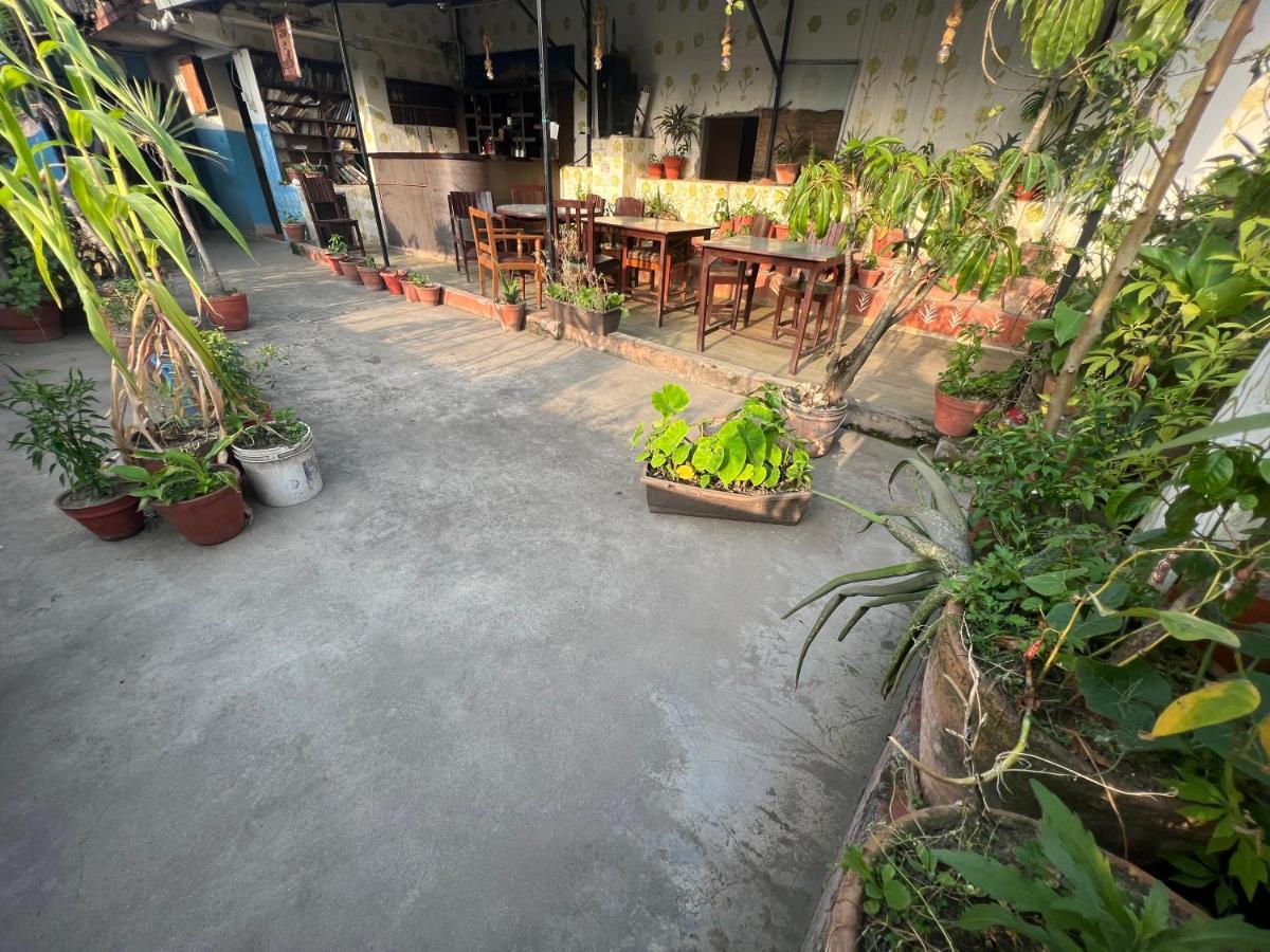 Holy Land Nepal Bed & Breakfast Kathmandu