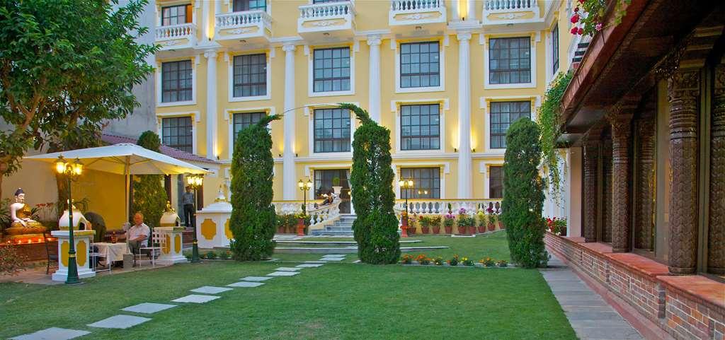 Hotel By Kgh Group 4*