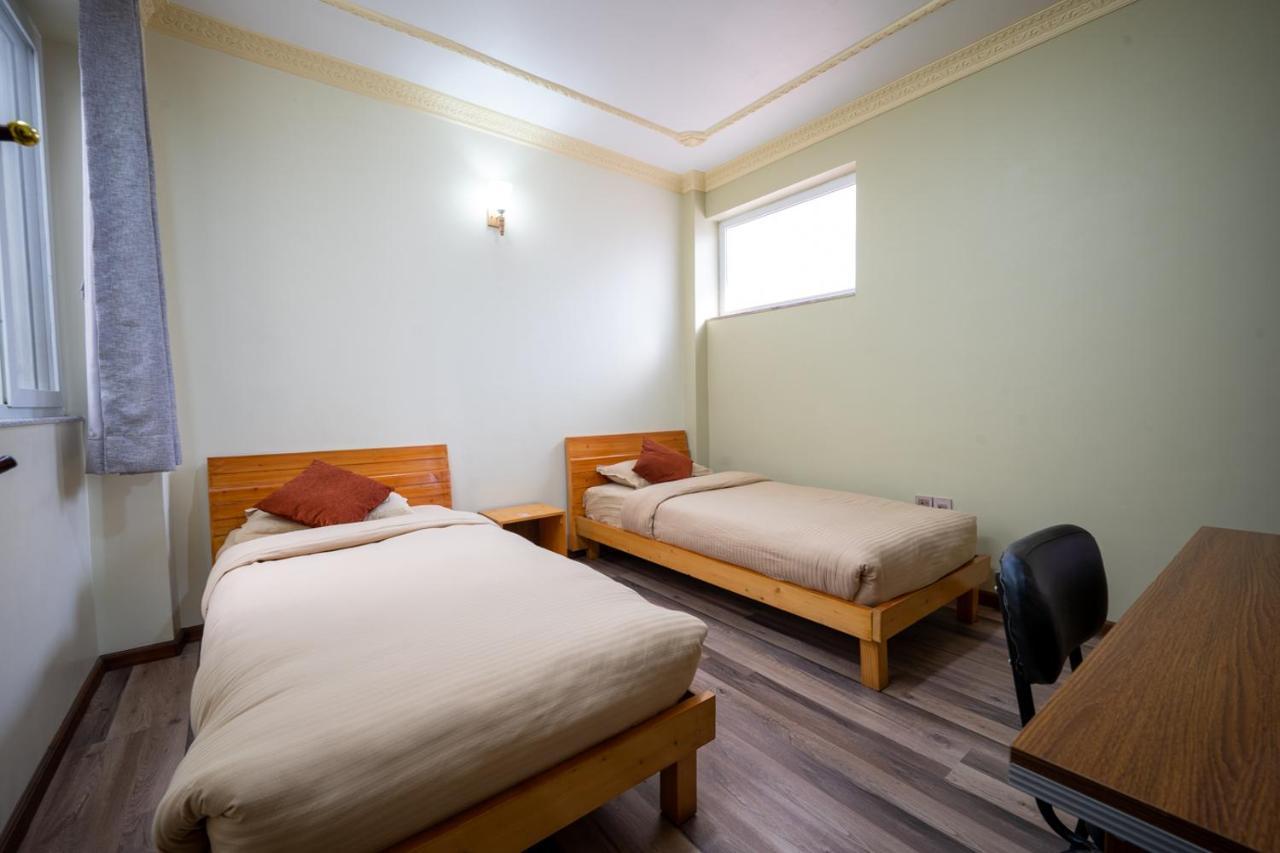 Homestay Shine Famille Francophone - Shine And *