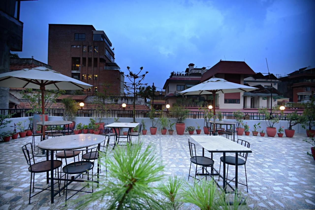Hotel Sacred Boutique 3*