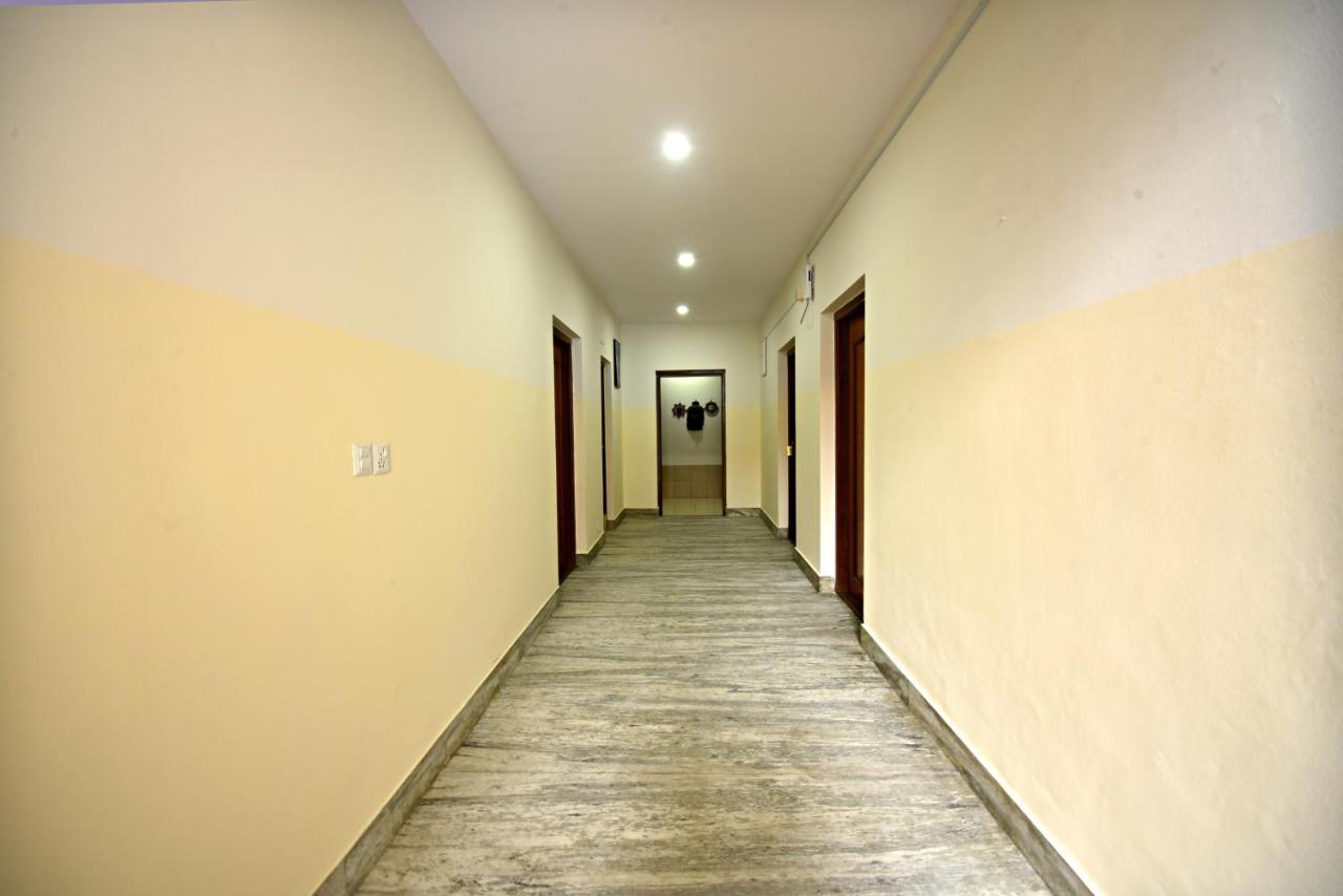 Hotel Sacred Boutique 3*