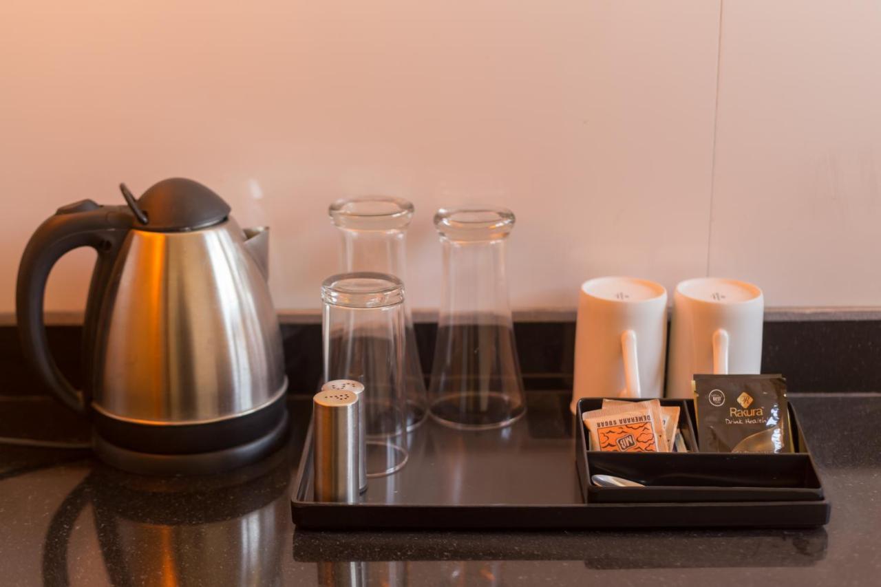 Hotel Siddhartha Boutique Hotel, Boudha Catmandu