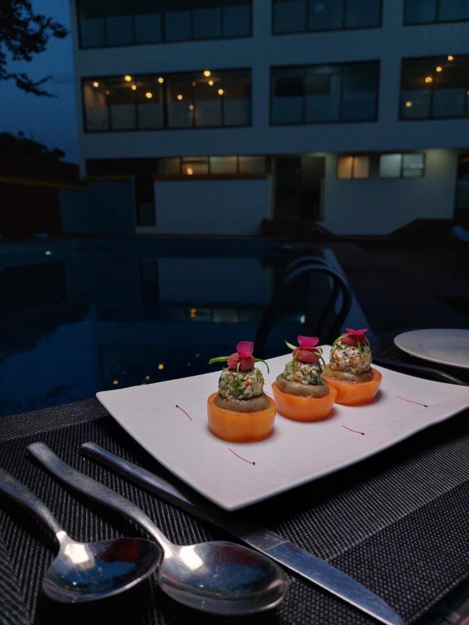 Siddhartha Boutique Hotel, Boudha 4*