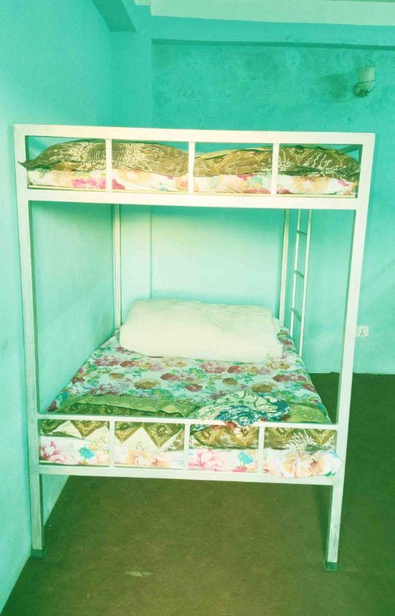Star Jon Pvt. Ltd. Guest house