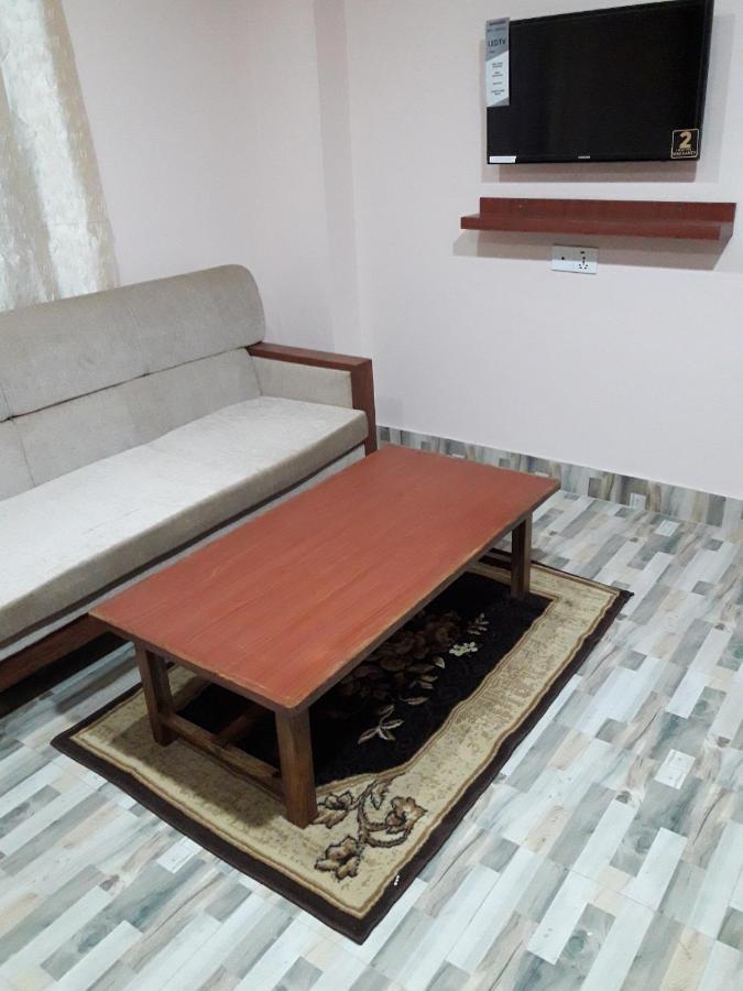 Rupas Kathmandu