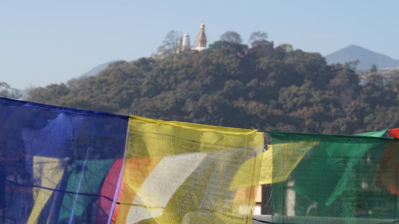 Himalayan Vacation Homestay *