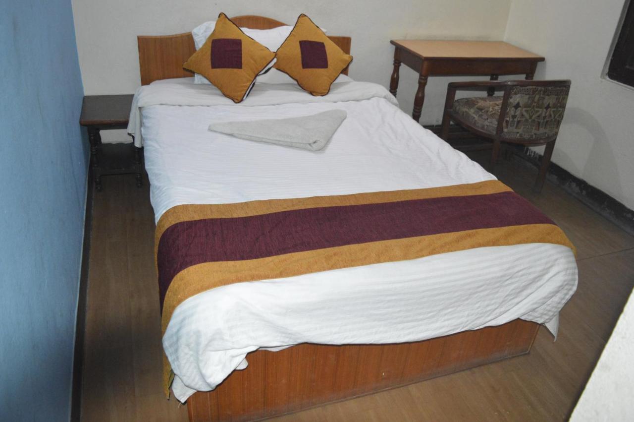 Hostel Kings Land Hotel *