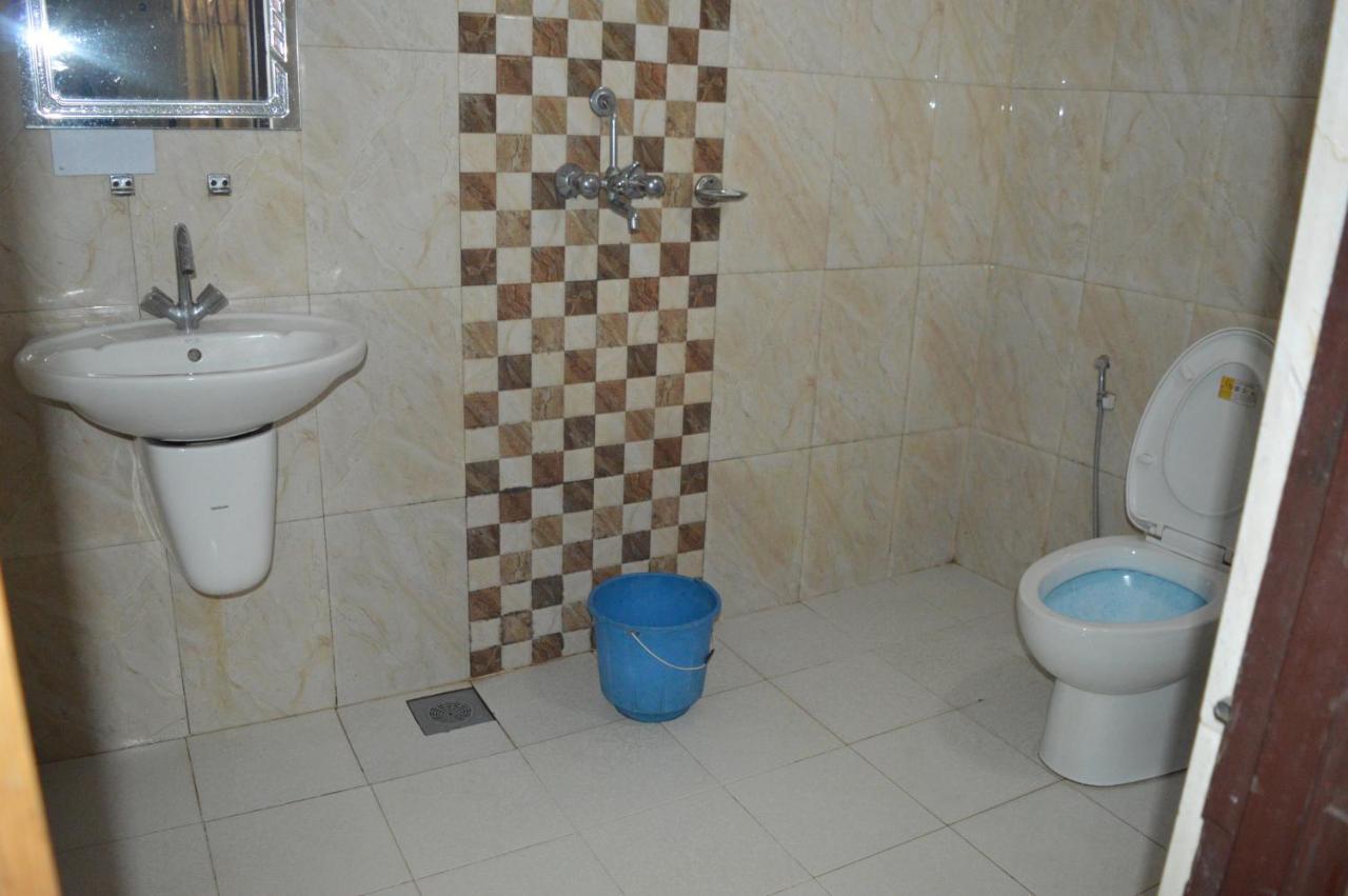 Kings Land Hotel Hostel