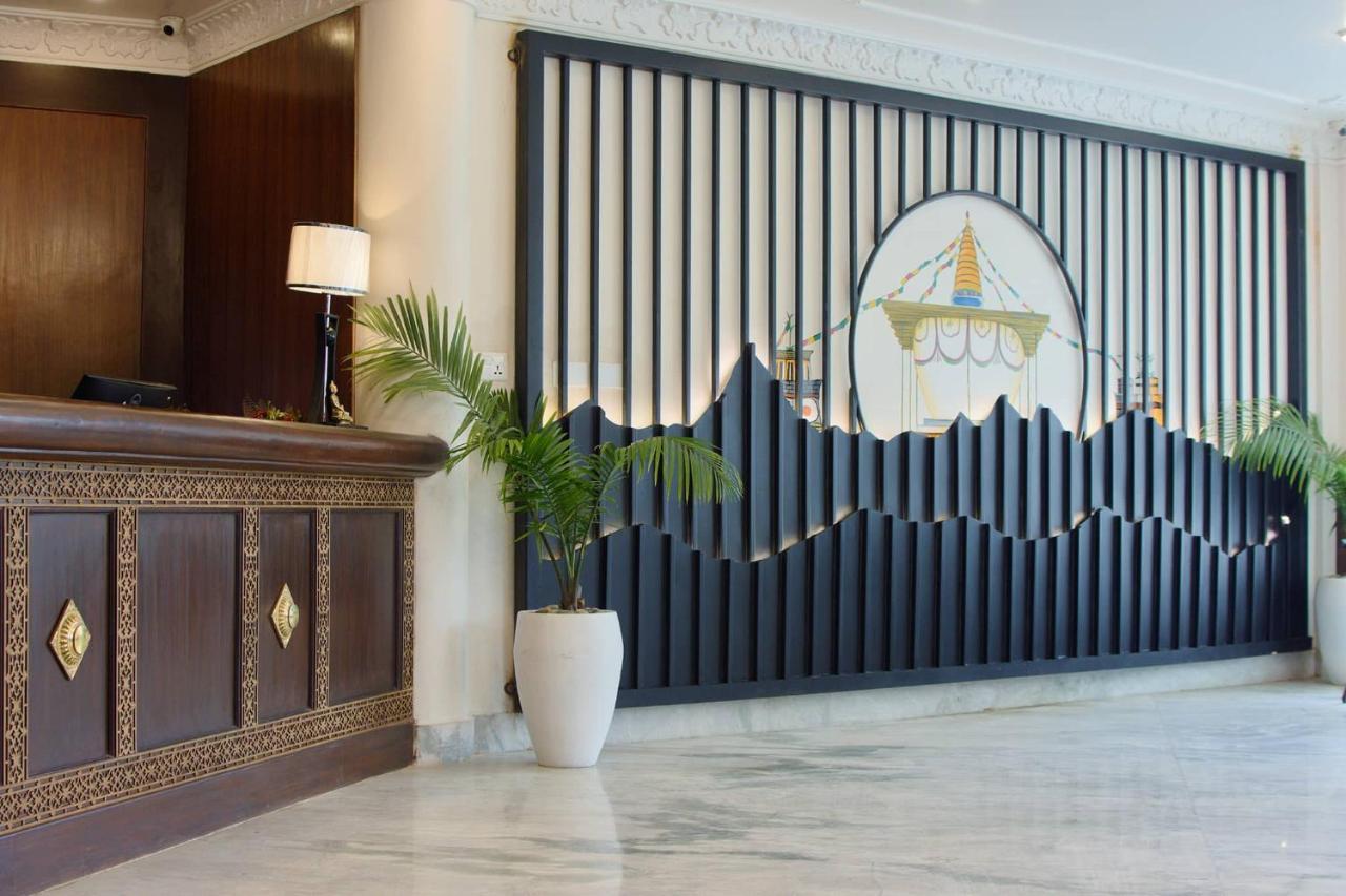 Lavie And Hotel 3*
