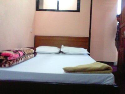 Hostel Happily Ever After Kathmandu